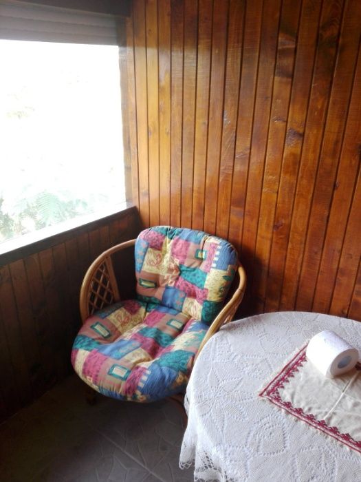 Продава се Къща в с. Крапец, Област Добрич - 50 кв.м за 560 €/кв.м - Снимка #1