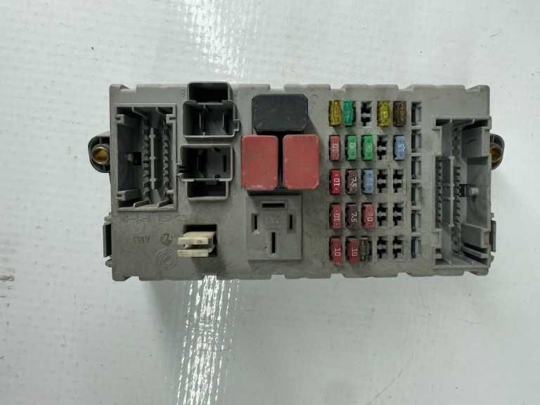 Panou sigurante Fiat Doblo cod piesa 46535725 CPL