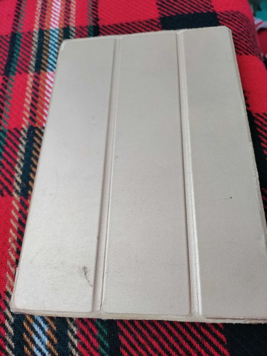 Таблет Blackview Tab8 10”