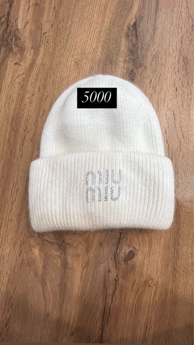 Продам шапочки