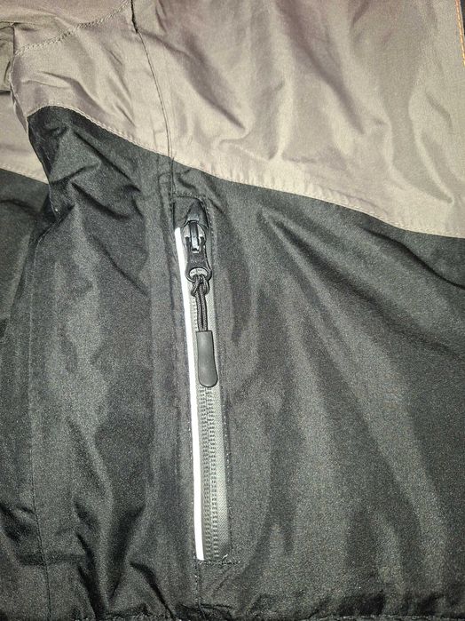 Детско ски яке  122/128 см.