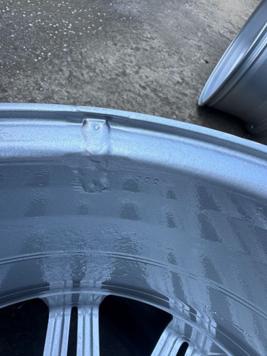 Джанти Spider 19