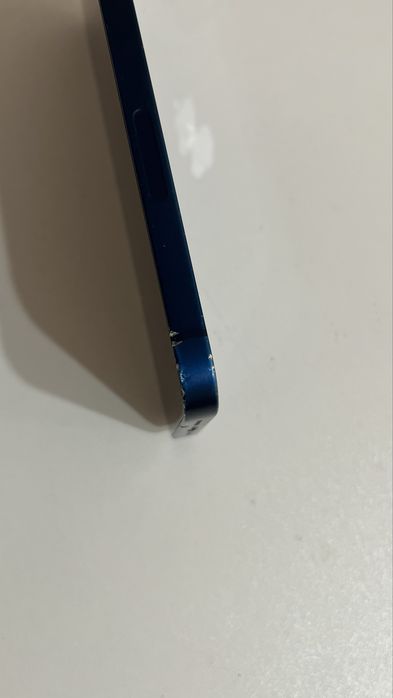 Айфон 12 с гарантией