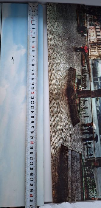 Картины 3 за 4,000.!