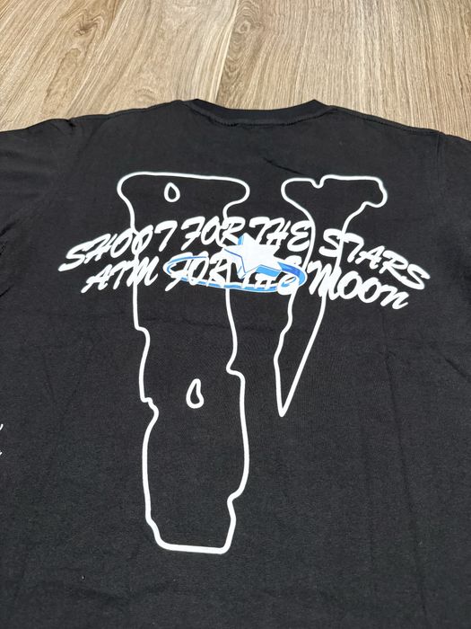 Tricou V lone - Nou cu etichetă , Calitate Premium