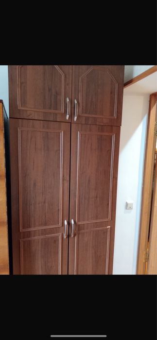 Продом шифонер в идеальном состояние