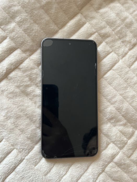 Samsung Galaxy a56 5 g