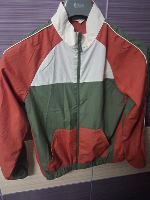 Bluza de treining h&m