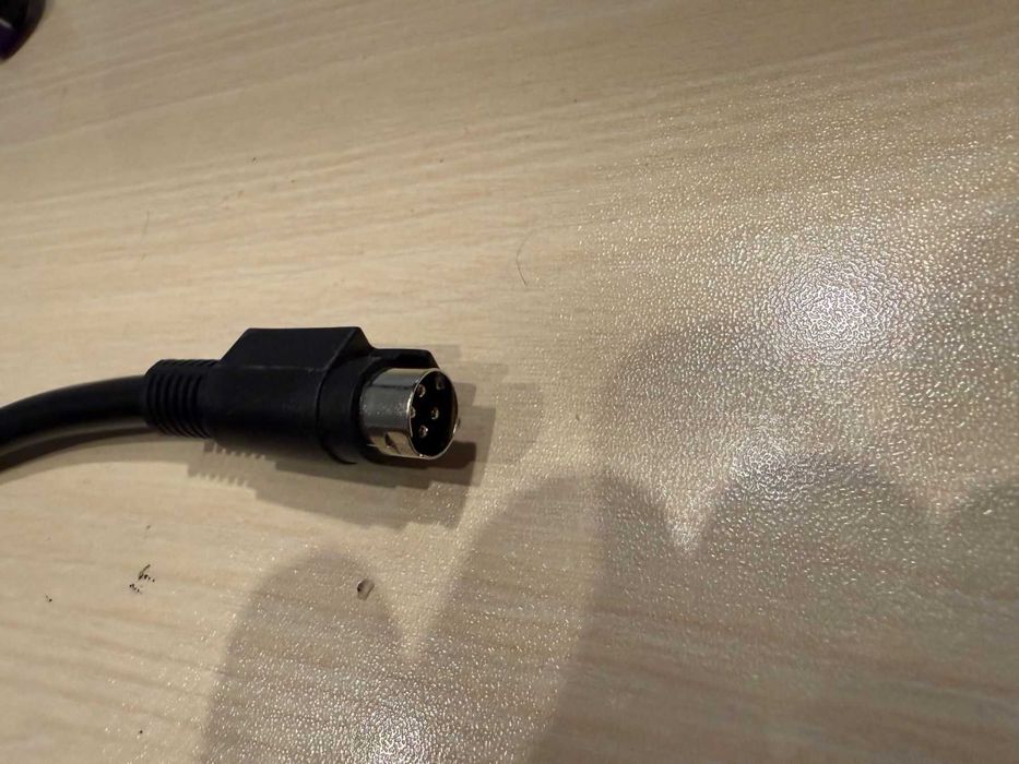 Захранване за гравиращ лазер xTool F1 Ultra, F2 Ultra, F2 Ultra UV
