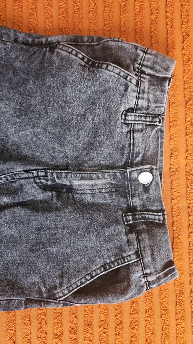 Страхотни дънки Sinsay