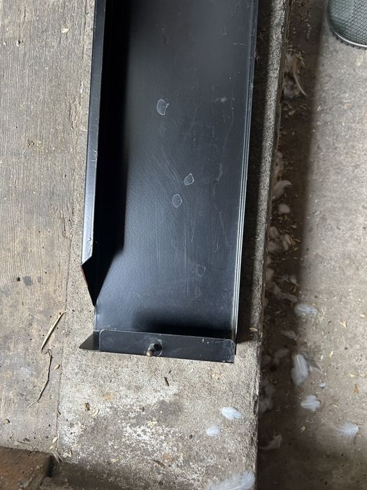 Панел под вратата вендинг автомат реа сагома panel vending Rhea Sagoma