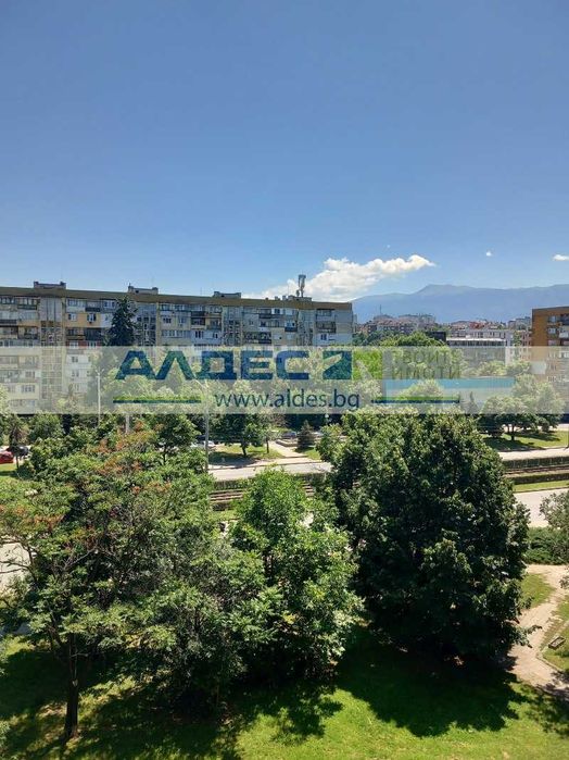 Продава се Двустаен апартамент в София, Сухата река - 69 кв.м за 1922 €/кв.м - Снимка #12