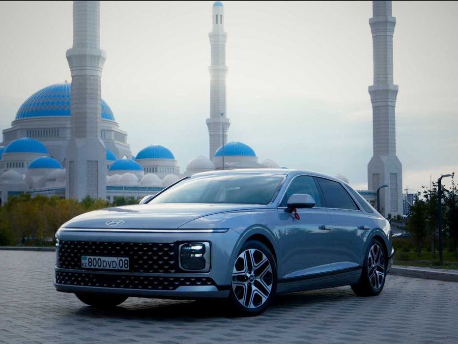 Мобилограф | Видеограф