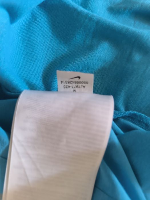 Tricou Nike rise 365