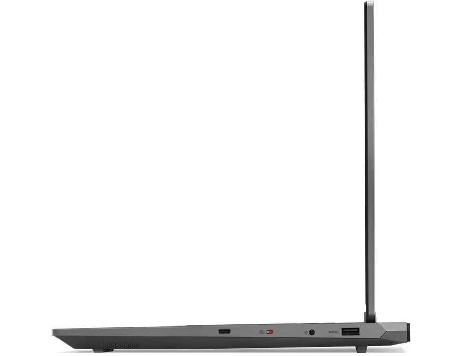 15.6" Lenovo LOQ /i5-13450HX/ 32GB/ 2TB SSD/ NVIDIA RTX 5060 8GB/Win11