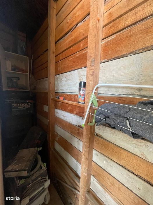 Apartament 2 camere mobilat|Bragadiru
