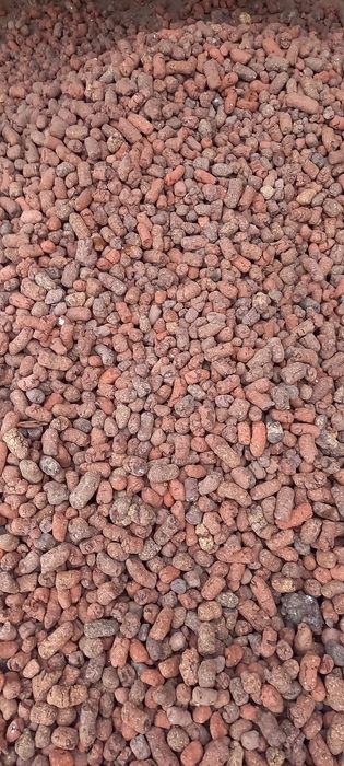 KERAMZIT aksiyada 1kub 290 mingdan nds