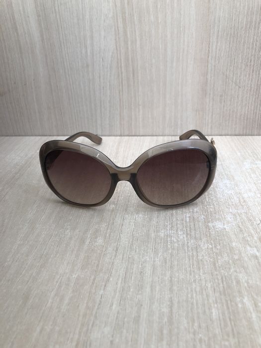 Guess слънчеви очила