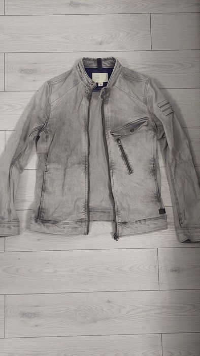 Geaca Blug G-star Raw