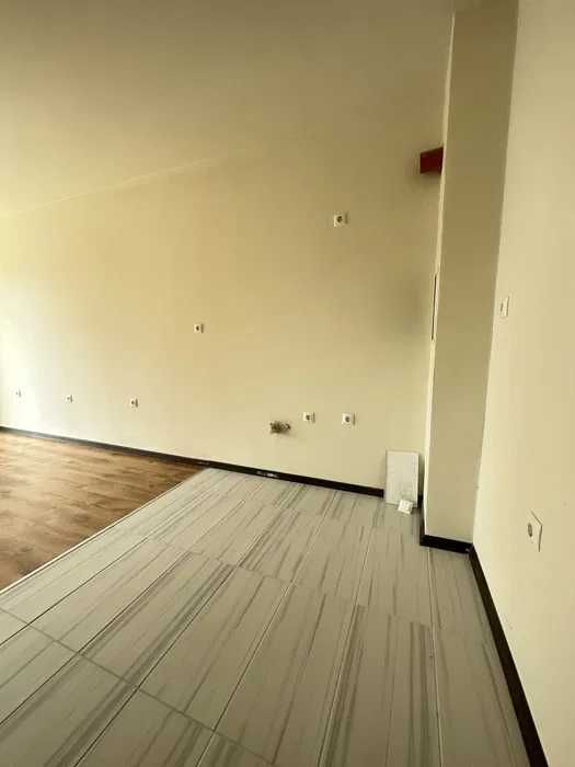 Продава се Едностаен апартамент в Свети Влас - 45 кв.м за 1000 €/кв.м - Снимка #4