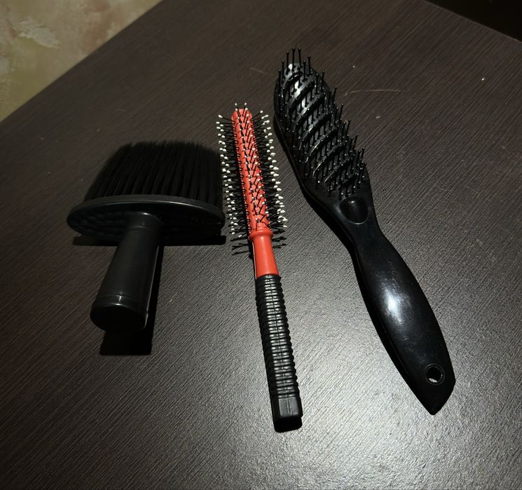 продам набор барбера