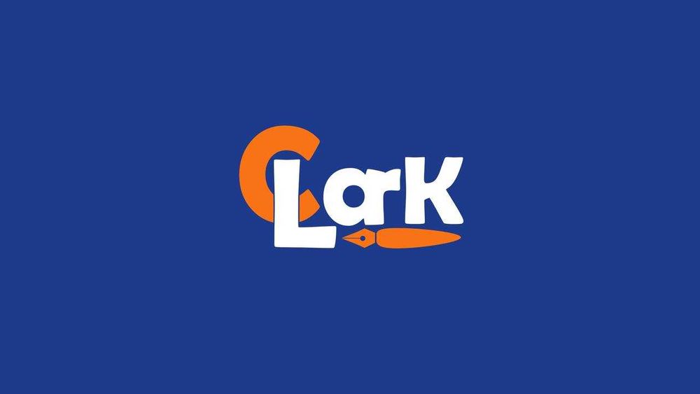 Роботоехника/Robototexnika Clark bilan