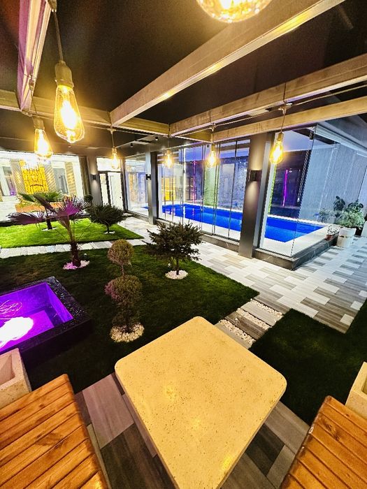 Dacha dam bez makler