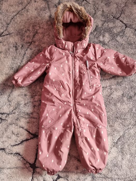 Combinezon H&M - marimea 92