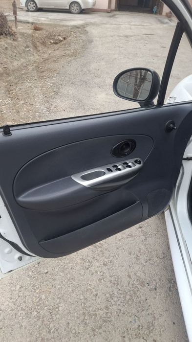 Матиз бест авто машинаси сотувда жуда зур холатда  !!!