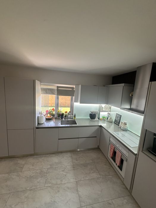 Proprietar Vand casa Parter Individua! Vatra veche Dumbravita , Padure