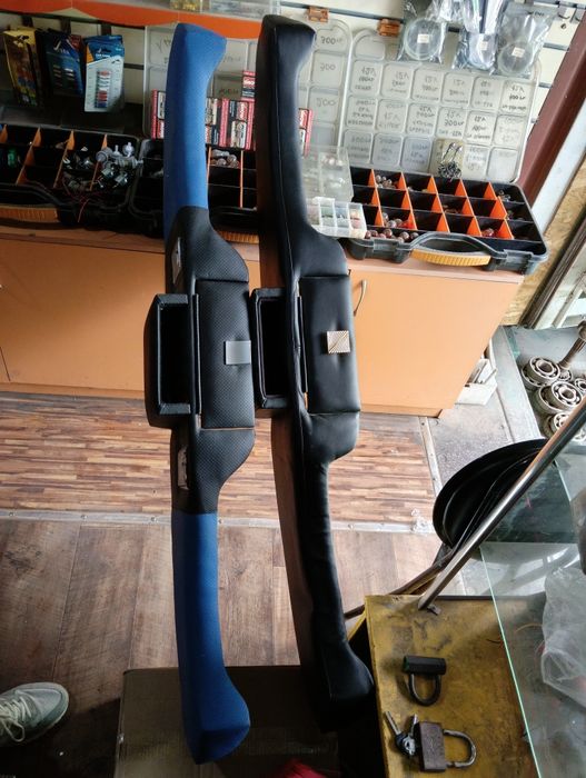 Продам потолочная полочка газель