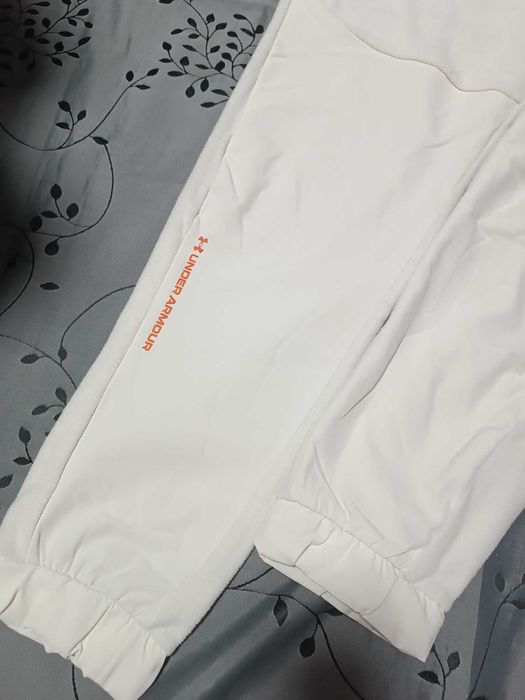 Under Armour Rush спортно долнище