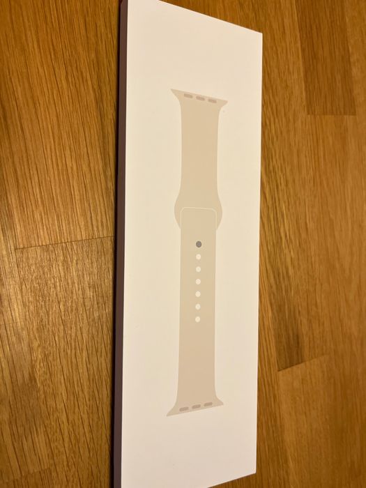 Apple Watch 40mm оригинална каишка - нова
