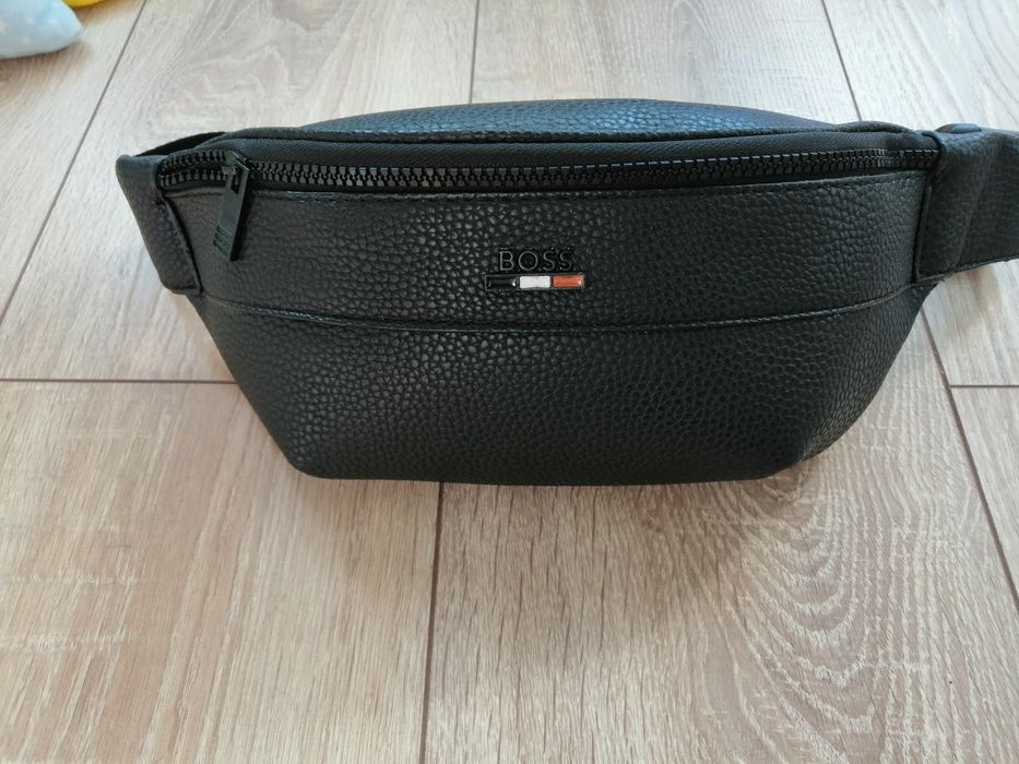 Hugo Boss мъжки чанти