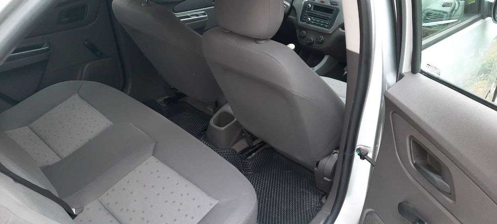 Chevrolet Cobalt 2013 • 1 позиция • пробег 87 000км. • 7 900 у.е.