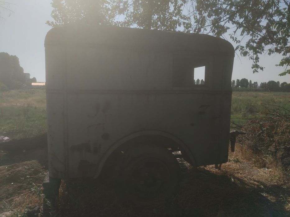 Tayyor biznes uchun butka