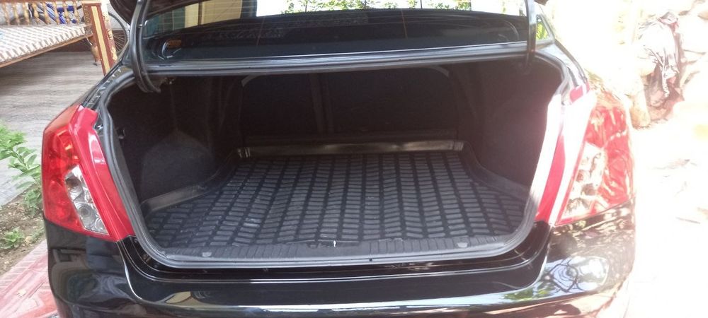 chevrolet gentira Автомашина 2021 йил декабрь ойида ишлаб чикилган.