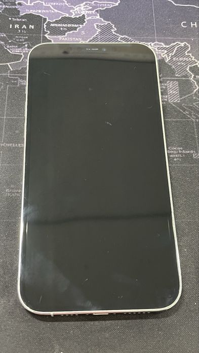 Продам 12pro max