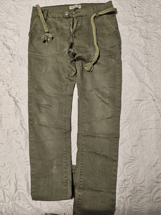 Дрешки за момче 164 см