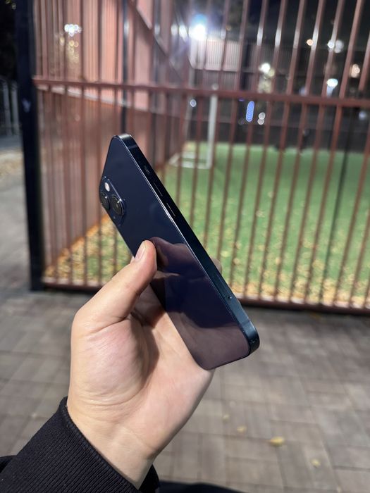 iPhone 13 128GB.Без Ремонта!