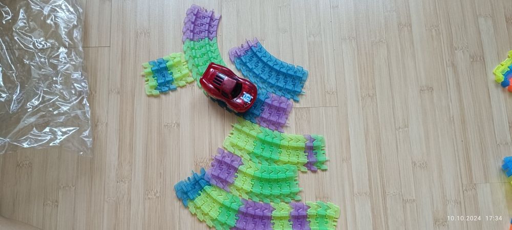 Детски колички, колички пес патрул