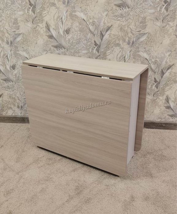 Продам стол книжку