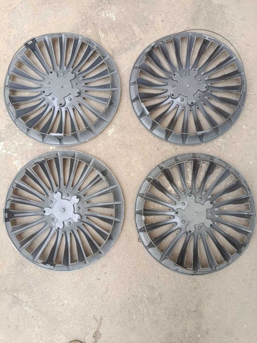 Мулат кискаларының порно видеолары