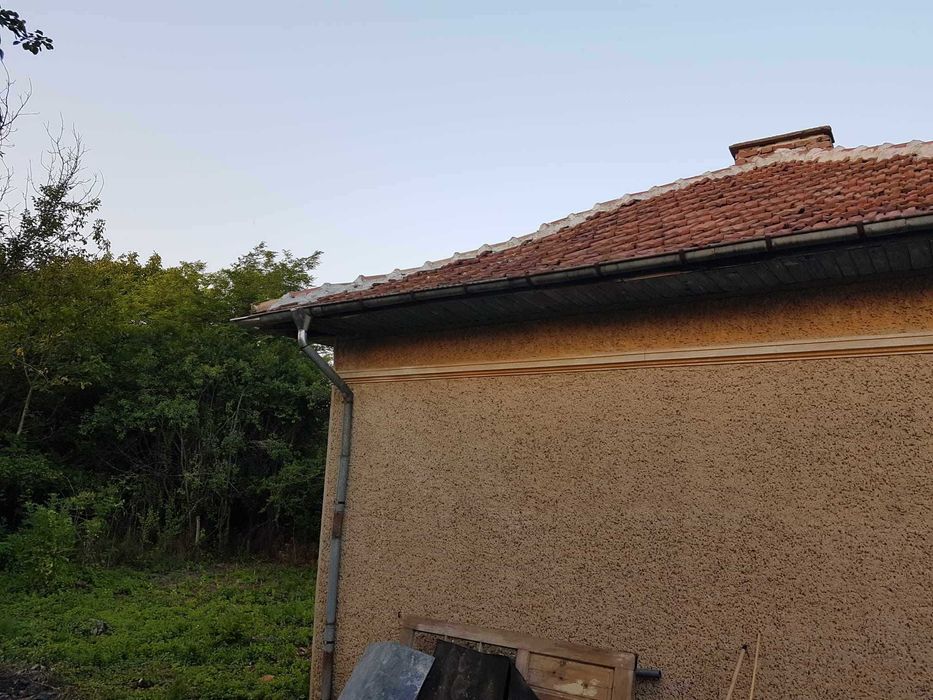 Продава се Къща в Варна, Възраждане 1 - 125 кв.м за 179 €/кв.м - Снимка #5