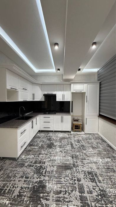 Продается 3 ком. Квартира площадью 90 кв.м. Рядом с Аэропортом