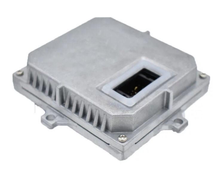 Droser xenon balast Vw,Mercedes,Audi,range rover,mazda,mini cooper,bmw
