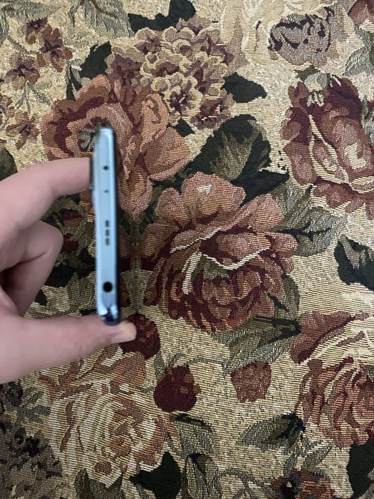 Продается Redmi 10 pro 128gb