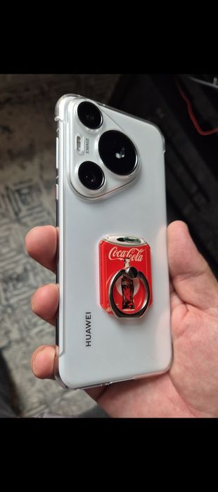 Huawei pura 70 pro 12/512 Gb