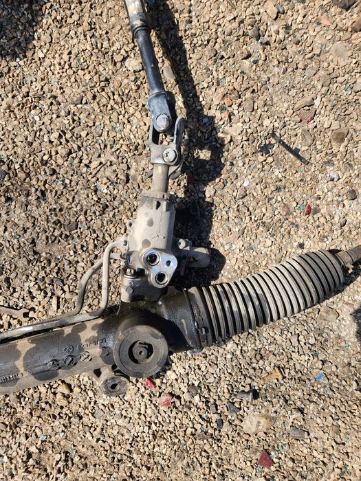 Рейка за мл 164 2008г