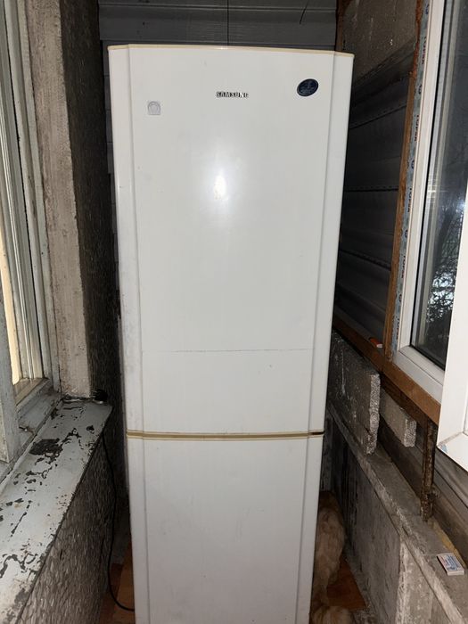 Холодильник продам